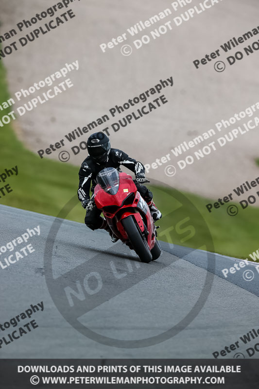 PJ Motorsport 2019;donington no limits trackday;donington park photographs;donington trackday photographs;no limits trackdays;peter wileman photography;trackday digital images;trackday photos